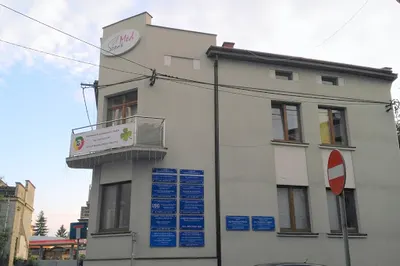 Pracownia Psychologiczna BAZA