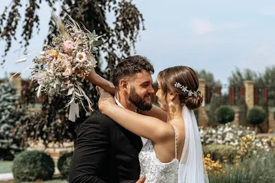 Krolartstudio - Fotograf ślubny Przemyśl