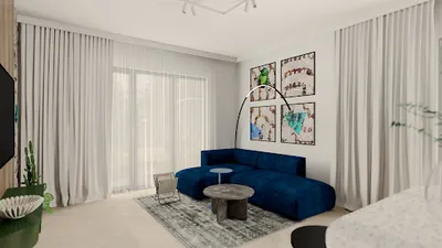 KT Studio Wnętrz Kamila Toruń