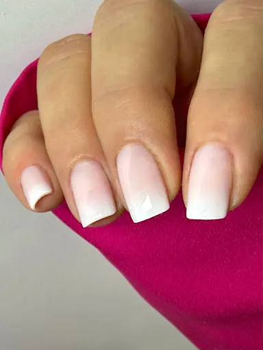 Paznokcie Przemyśl - Glossy Nails Angelika Mliczek